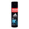Adidas Ice Dive Deodorant za moške 200 ml