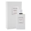 Van Cleef &amp; Arpels Collection Extraordinaire Santal Blanc Parfumska voda 75 ml