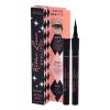 Benefit Roller Liner True Matte Črtalo za oči za ženske 1 ml Odtenek Black