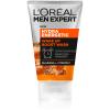 L&#039;Oréal Paris Men Expert Hydra Energetic Wake-Up Effect Čistilni gel za moške 100 ml