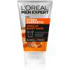 L&#039;Oréal Paris Men Expert Hydra Energetic Wake-Up Effect Čistilni gel za moške 100 ml