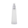 Issey Miyake L&#039;Eau D&#039;Issey Toaletna voda za ženske 10 ml tester