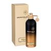 Montale Amber Musk Parfumska voda 100 ml