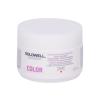 Goldwell Dualsenses Color 60 Sec Treatment Maska za lase za ženske 200 ml
