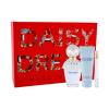 Marc Jacobs Daisy Dream Darilni set toaletna voda 100 ml + losjon za telo 75 ml + toaletna voda 10 ml