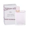Burberry Her Parfumska voda za ženske 50 ml
