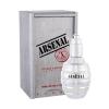 Gilles Cantuel Arsenal Platinum Parfumska voda za moške 100 ml