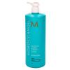 Moroccanoil Hydration Šampon za ženske 1000 ml