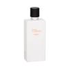 Hermes Terre d´Hermès Šampon za moške 200 ml tester