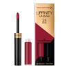 Max Factor Lipfinity 24HRS Lip Colour Šminka za ženske 4,2 g Odtenek 338 So Irresistible
