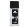 Adidas Dynamic Pulse Deodorant za moške 75 ml poškodovana steklenička