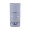 Baldessarini Cool Force Deodorant za moške 75 ml