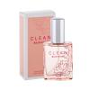 Clean Blossom Parfumska voda za ženske 30 ml