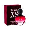 Paco Rabanne Black XS 2018 Parfumska voda za ženske 30 ml