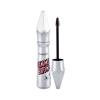 Benefit Gimme Brow+ Brow-Volumizing Gel za obrvi za ženske 3 g Odtenek 4 Warm Deep Brown