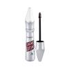 Benefit Gimme Brow+ Brow-Volumizing Gel za obrvi za ženske 3 g Odtenek 3 Neutral Light Brown