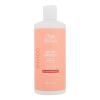 Wella Professionals Invigo Nutri-Enrich Šampon za ženske 500 ml
