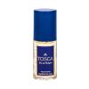 Tosca Tosca Kolonjska voda za ženske 30 ml