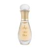 Christian Dior J&#039;adore Roller-Pearl Parfumska voda za ženske za ponovno polnjenje 20 ml tester