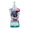 Jean Paul Gaultier Le Male Superman Eau Frâiche Toaletna voda za moške 75 ml tester