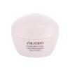 Shiseido Firming Body Cream Krema za telo za ženske 200 ml