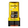 L&#039;Oréal Paris Men Expert Invincible Sport 5 in 1 Gel za prhanje za moške 300 ml