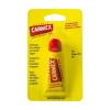 Carmex Classic Balzam za ustnice za ženske 10 g