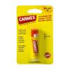 Carmex Classic SPF15 Balzam za ustnice za ženske 4,25 g