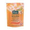 Kneipp Bath Pearls Stress Free Mandarin &amp; Orange Kopalna sol za ženske 80 g