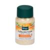 Kneipp Foot Care Foot Bath Salt Kopalna sol 500 g