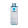 La Roche-Posay Micellar Water Ultra Reactive Skin Micelarna vodica za ženske 400 ml