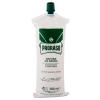 PRORASO Green Shaving Cream Krema za britje za moške 500 ml poškodovana škatla