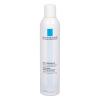 La Roche-Posay Thermal Spring Water Losjon in sprej za obraz 300 ml