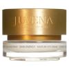 Juvena Skin Energy Moisture Krema za okoli oči za ženske 15 ml tester