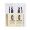 Clinique Dramatically Different Moisturizing Lotion+ Darilni set 2 x 125 ml Dramatically Different vlažilni losjon