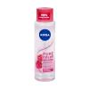 Nivea Pure Color Micellar Shampoo Šampon za ženske 400 ml