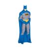 DC Comics Batman Kopel za otroke 350 ml