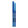 Gabriella Salvete Deep Color Svinčnik za oči za ženske 0,28 g Odtenek 05 Dark Blue