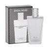 Police The Legendary Scent Parfumska voda za moške 100 ml