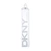 DKNY DKNY Women Energizing 2011 Toaletna voda za ženske 100 ml tester