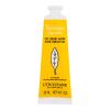 L&#039;Occitane Verveine Agrumes (Citrus Verbena) Krema za roke za ženske 30 ml