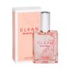 Clean Blossom Parfumska voda za ženske 60 ml