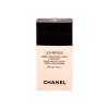 Chanel Les Beiges Healthy Glow Moisturizer SPF30 Dnevna krema za obraz za ženske 30 ml Odtenek Medium