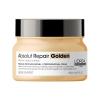 L&#039;Oréal Professionnel Absolut Repair Golden Professional Mask Maska za lase za ženske 250 ml