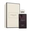 Jo Malone Velvet Rose &amp; Oud Cologne Intense Kolonjska voda 100 ml