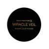 Max Factor Miracle Veil Puder v prahu za ženske 4 g