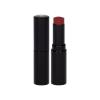 Chanel Les Beiges Healthy Glow Lip Balm Balzam za ustnice za ženske 3 g Odtenek Intense
