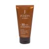 Juvena Sunsation Superior Anti-Age Cream SPF30 Zaščita pred soncem za obraz za ženske 75 ml