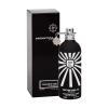 Montale Fantastic Oud Parfumska voda 100 ml