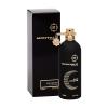 Montale Oud Dream Parfumska voda 100 ml